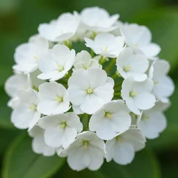 highly detailed photo white flowers on green background, award winning photo, hyper realistic, concept art, 8 k detail post - processing