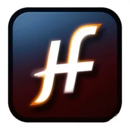 adobe flash logo