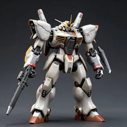ARMORED CORE