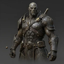 concept art by Greg Rutkowski, highly detailed, ultra detailed, ultra realistic, trending on artstation