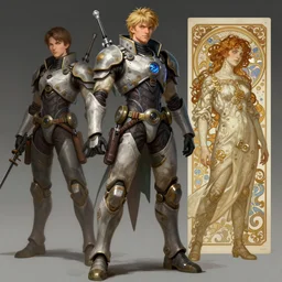 comiket cosplay convention, pinterest, flickr, instagram, sci - fi, highly detailed, digital painting, artstation, concept art, smooth, sharp focus, illustration, art by artgerm and greg rutkowski and alphonse mucha, by rembrandt