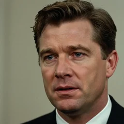 mark wahlberg! is dwight eisenhower!, dr. strangelove, cinematic shot, facial close up
