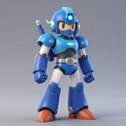 robot boss megaman x zero rockman 2 0 2 2 switch game ninja mask helmet hero 3 d character design concept legacy collection fanart artsation, borderlands and by feng zhu steetart gta 5 comics, behance hd by jesper ejsing, by rhads, makoto shinkai and lois van baarle, ilya kuvshinov, rossdraws global illumination ray tracing style radiating a glowing aura global