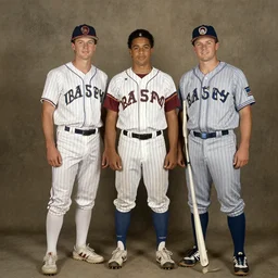 the year 1 9 5 5