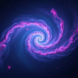 falkmagenta flurswirl cosmic nebula backgrounds texture