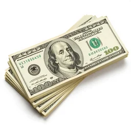 tornado of cash, n 9