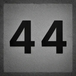 4 0 4 not found