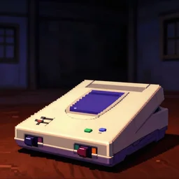collateral movie gameplay still frame, pixel art, retro, no characters, megadrive, high contrast, background, deep focus, turnaround, highly detailed, dramatic lighting, digital painting, artstation, concept art, matte, greg rutkowski, moebius, illustration.