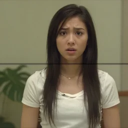 still from a viral 2009 YouTube video