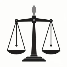 vector art clip art analogue scales weighing clean transparent background