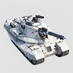 a gigantic hard surface military hardware digital movie camera shaped spaceship m1 tank pulse rifle plasma rifle floating in the sky, maschinen krieger, ilm, beeple, star citizen halo, edge of tomorrow, mass effect, transformers, elysium, warm saturated colours