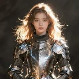 templar knight
