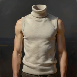 mercredi adams sleeveless turtleneck. digital painting, by valerian city of a thousand planets, by ruan jin #, by mandy jurgens #, by artgerm #, william - adolphe bouguereau #