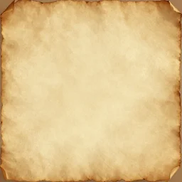 digital painting of parchment paper texture, beautiful texture