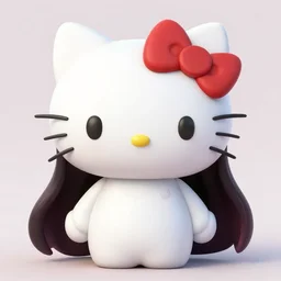anarkitty, a catgirl anarchist bakuninite