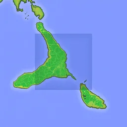 province of nassau