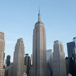new york on 2 0 9 9