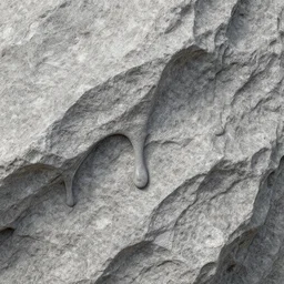 drip stone texture material, high definition, high detail, 8k, photorealistic