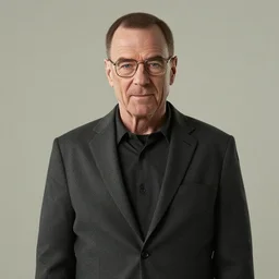Live Action Still of Jerry Seinfeld in Breaking Bad, real life, hyperrealistic, ultra realistic, realistic, highly detailed, epic, HD quality, 8k resolution, body and headshot, film still