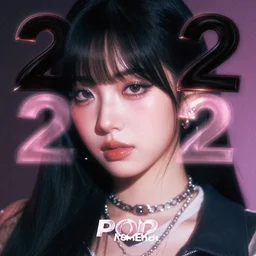 cover for 2 0 2 2 pop single