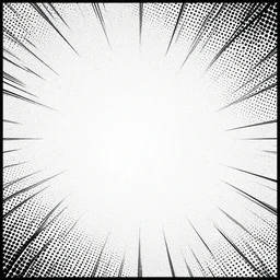 comic book texture