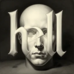 hell. by stephen gammell, gustave dore and zdzisław beksinski. volumetric light, detailed, rendered in octane