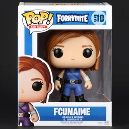 emma watson, funko pop, fortnite