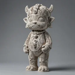 #art #hyperreal #intricate baraka botw-studio-ghibli Hans-Zatzka, [32k hd]^10