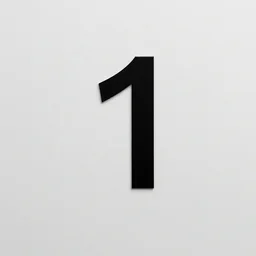 1 c? h ) 5 @ t & & 5 ff