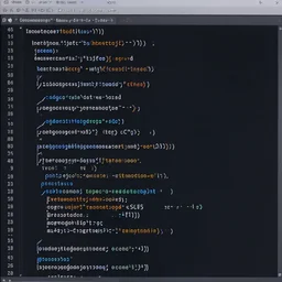 tensorflow