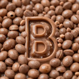 it's always bean time, 8 k, made by a photographer, high details