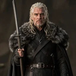 david hasselhoff in game of thrones