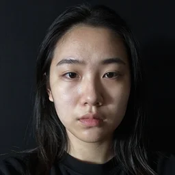 The last selfie ever taken, photorealistic, extremely detailed, dramatic lighting
