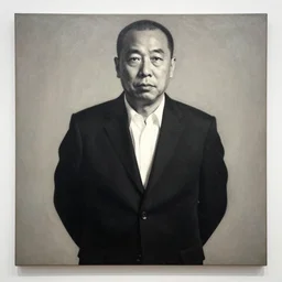 artwork by ai weiwei,