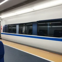 all aboard