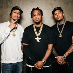 elmirawhereuat rappers