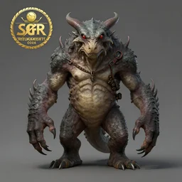 scp creature by greg rutkowski, trending on artstation, favorites on deviantart, high quality art. artwork masterpieces, award winning