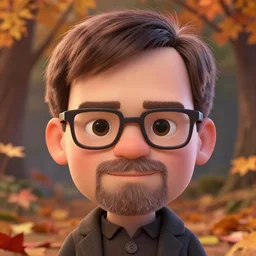 very beautiful portrait of an extremely cute and adorable walter white as megamind, smooth, perfect face, fantasy, character design by mark ryden and pixar and hayao miyazaki, sharp focus, concept art, harvest fall vibrancy, intricate detail, cinematic lighting, hyperrealistic, 3 5 mm, diorama macro photography, 8 k, 4 k