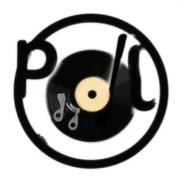 pogo music logo