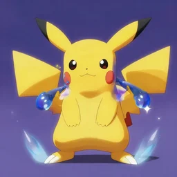 cthulhu pokemon