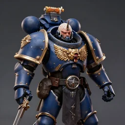portrait of warhammer 4 0 0 0 0 eldar, 8 k uhd, unreal engine, octane render in the artstyle of finnian macmanus, john park and greg rutkowski