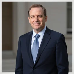 jack kelly bird lawyer