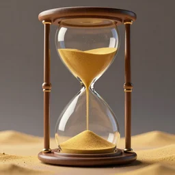 cinema 4D bright light render, POV inside an hourglass looking up into the falling sand, trapped inside an hourglass, sand, time, deserted sand, glass, inside view, humanoid pov, intricate artwork by Tooth Wu and wlop and beeple. octane render, trending on artstation, greg rutkowski very coherent symmetrical artwork, cinematic, hyper realism, high detail, octane render, 8k