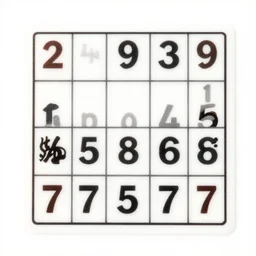 djdjdidjfjfjfjfjjdjdjdjdjjdj 2 9 3 9 4 8 4 8 7 5 7 bingo