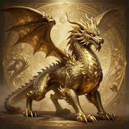 dragon beast, fantasy, ultra detailed, elegant, intricate, dynamic lighting, hyperrealism, digital art, digital painting, artstation, wlop, sharp focus, illustration, art by artgerm and greg rutkowski and alphonse mucha, 8 k