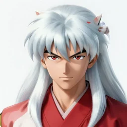 highly detailed portrait of sangoku, photographic realistic background, by manny valerio, by jose torres, by royal jafarov, by dustin hobert, trending on instagram, award winning details