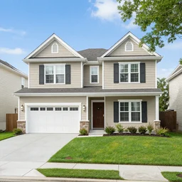 single family residence 3 bd 3 ba