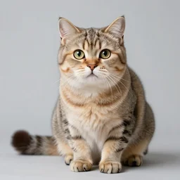 real life mew, realistic, animal photography, photoshop image manipulation, unstylized, animal photography, cat, amphibia