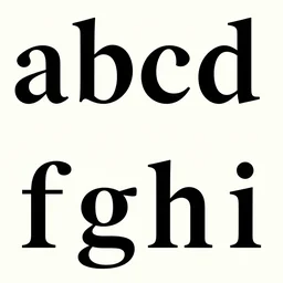 accurate vector font serif engraving blackletter font,'a b c d e f g h i '!!!!!!!!
