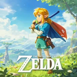 the legend of zelda ocarina of lime